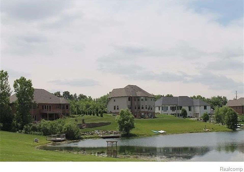 1st image of 1 Acre Prime Building Site In Pittsfield Twp