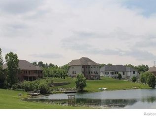 1 Acre Prime Building Site In Pittsfield Twp, Ypsilanti, MI 48197