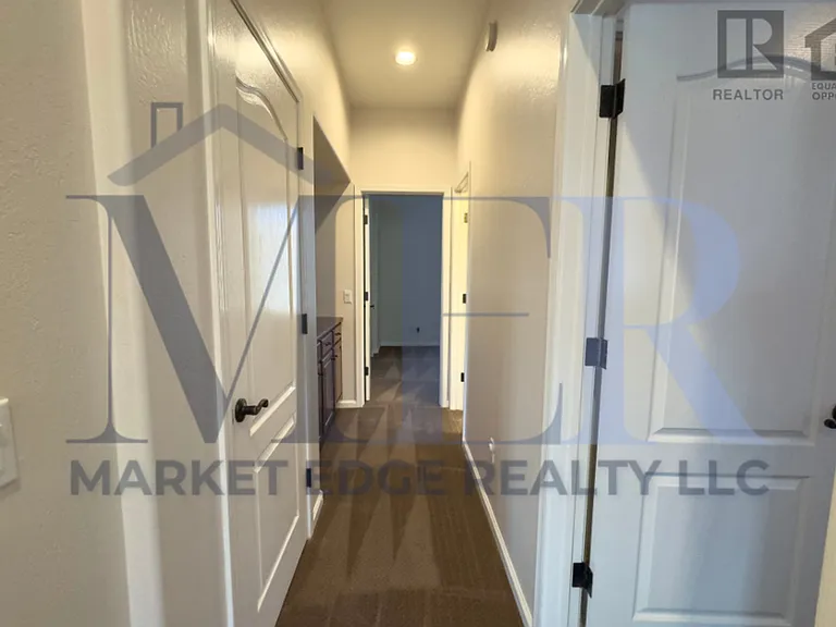 4944 E Villa Theresa Dr — Photo 32