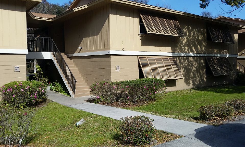 1st image of 140 Orchid Woods Ct