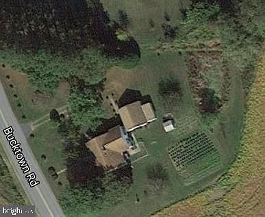 2nd image of 4761 Bucktown Rd