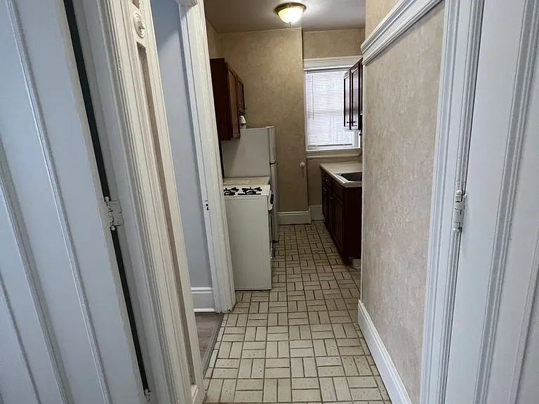 30 Edgerton St/ Vasser Building- 593 Park Ave — Photo 28
