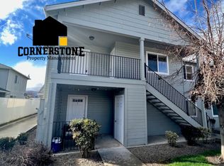 501 Briarwood Dr, Central Pt, OR 97502