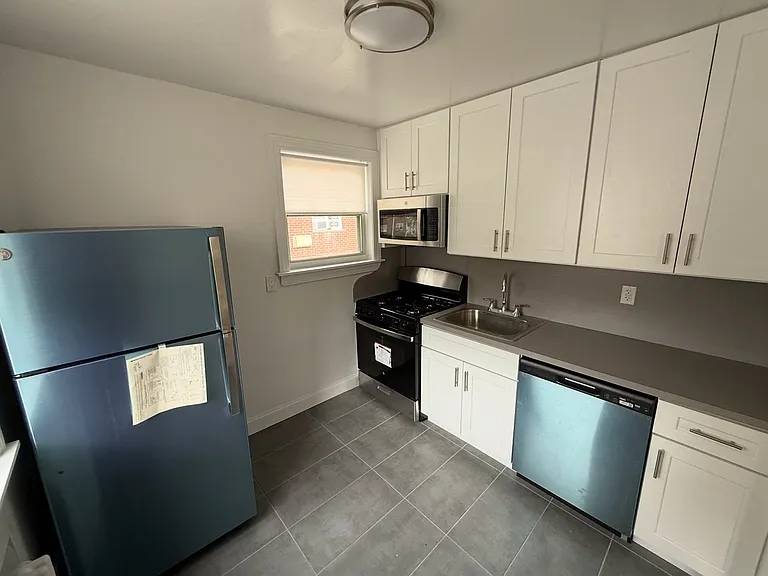225-07 69th Ave #B — Photo 7