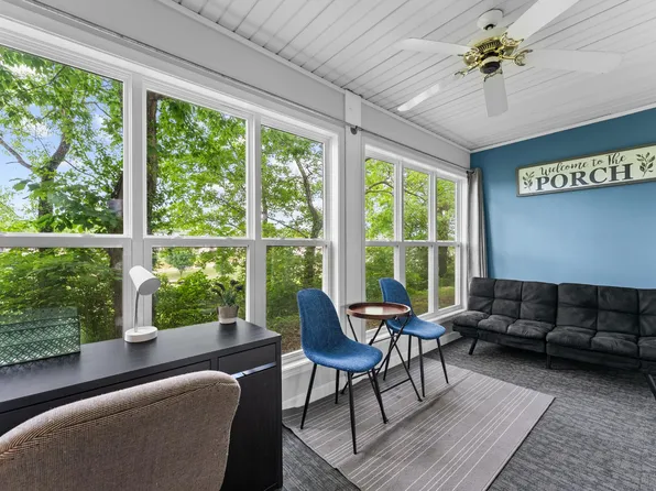 200 Golf View Drive #3 BLDG A, Branson, MO 65616
