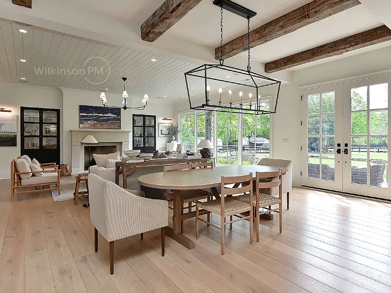 9705 Saddle Ave — Photo 25