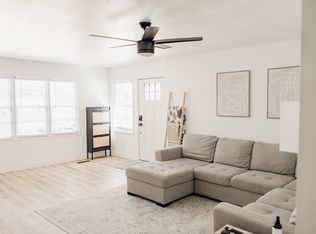 (Undisclosed Address), Springfield, MO 65804
