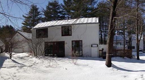 1st image of 52 Pine Grv