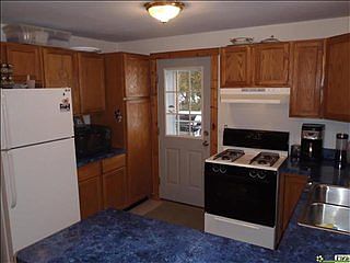 3rd image of 8820 W Private Road 530 N
