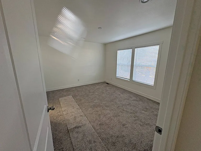 1700 State St #94 — Photo 11