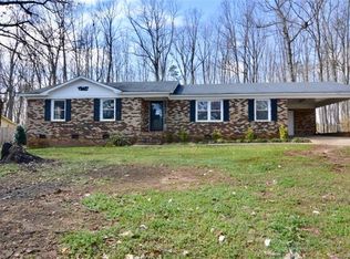 2689 Buffalo Forest Rd, Lincolnton, NC 28092