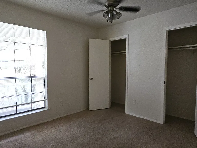8508 Birmingham Dr — Photo 8