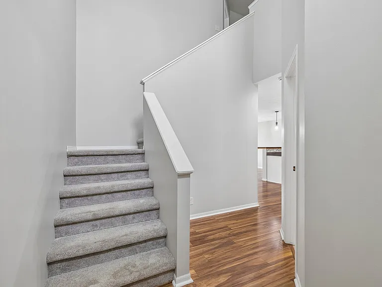 5638 Shailee Ct — Photo 41