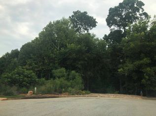 47 Meadow Oak Ct, Talmo, GA 30575