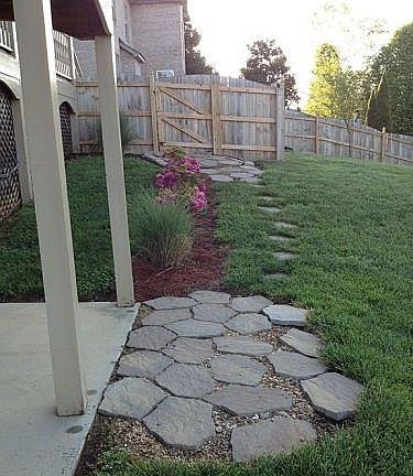 5th image of 9460 Hickory Knoll Ln
