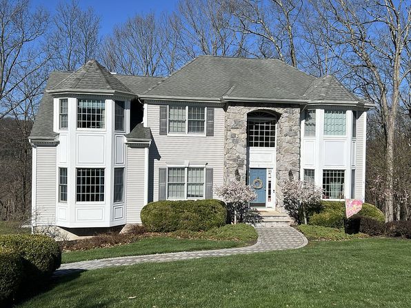 1 Partridge Ln