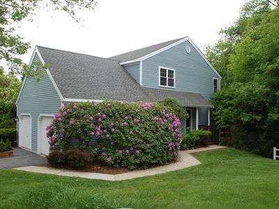 336 Bishops Forest Dr, Waltham, MA, 02452