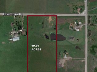 10434 Elder Creek Rd, Sacramento, CA 95829