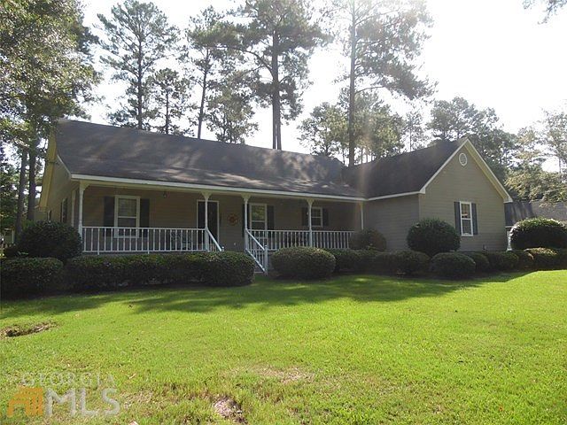 125 Pine Hill Drive