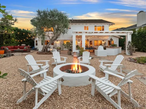 3942 Via Reposo, Rancho Santa Fe, CA 92091