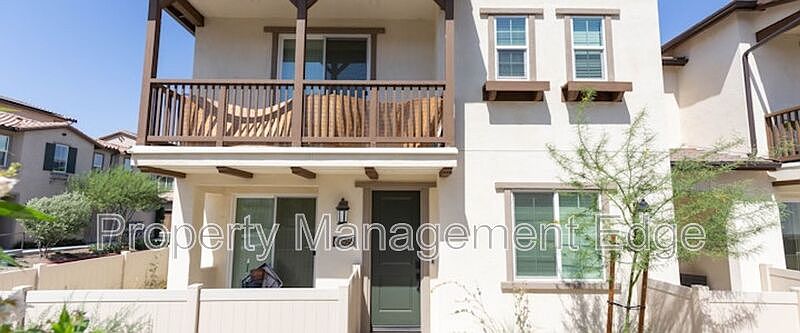 1st image of 31405 Calle Luna