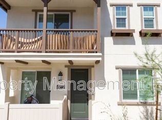 31405 Calle Luna, Temecula, CA 92592