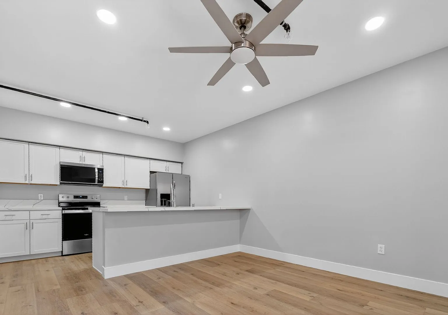 1520 Independence Way, Unit 2 — Photo 4