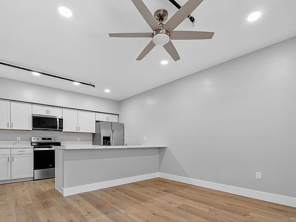 4th image of 1520 Independence Way Unit 2