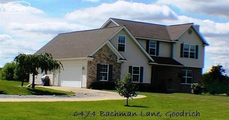 1st image of 6474 Bachman Ln