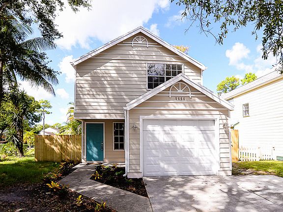 2nd image of 5666 Dewberry Way
