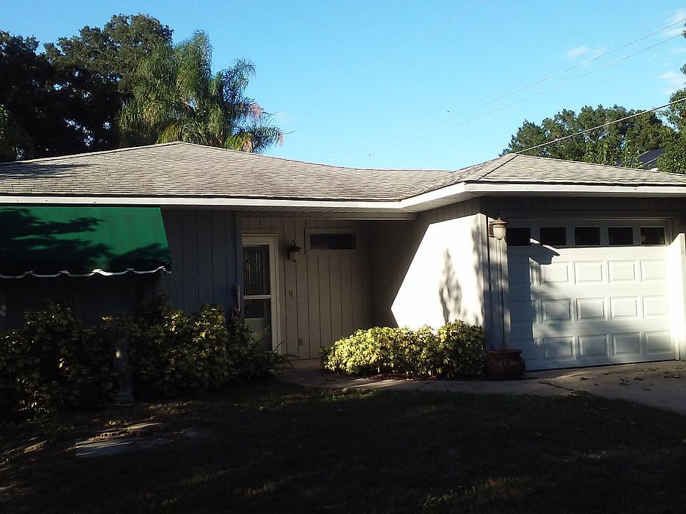 1st image of 1126 Lake Miriam Dr