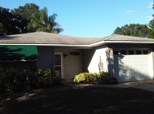 1126 Lake Miriam Dr, Lakeland, FL 33813