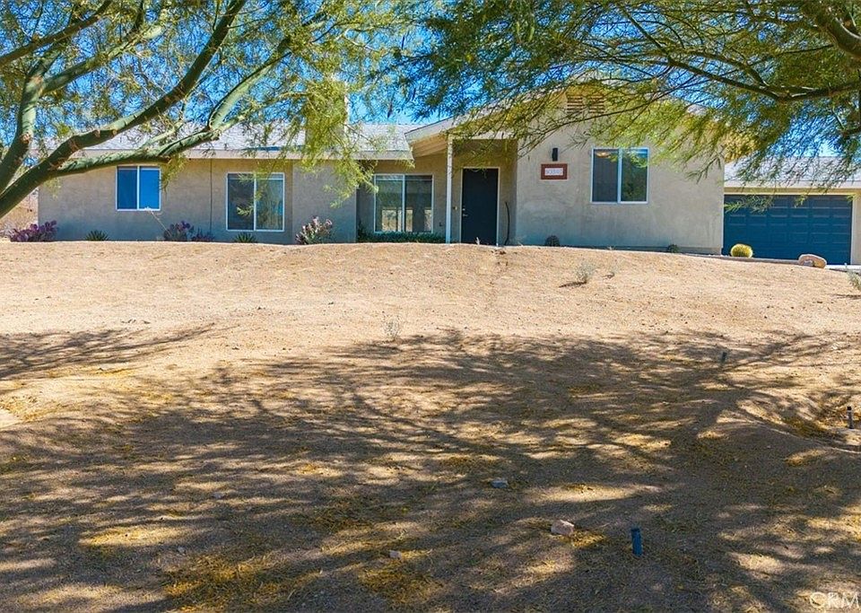 1st image of 60313 Pueblo Trl