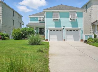 3828 Bay Oaks Pl, Norfolk, VA 23518