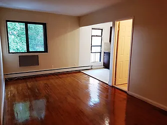 Rented by Aamen Realty