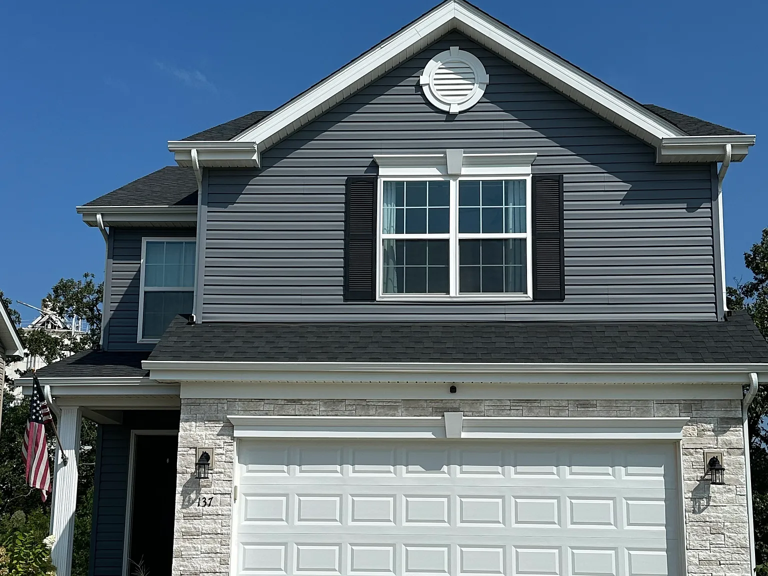 3 bed, 2.5 bath, 1436 sqft, $2,700 — Photo 1