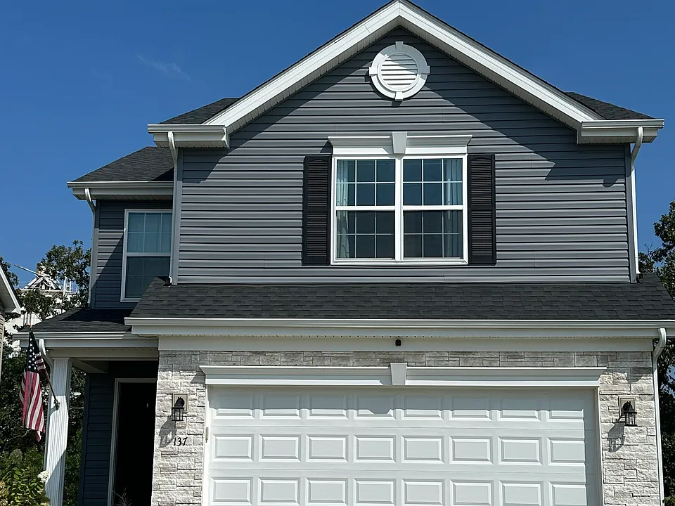 137 Day Lily Ln