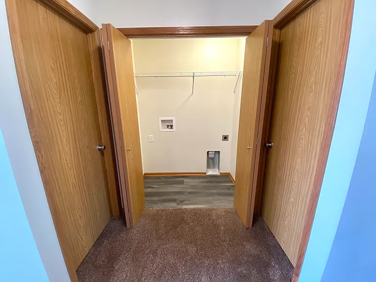 955 Parker Blvd #501 — Photo 14