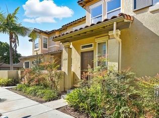 6154 Citracado Cir, Carlsbad, CA 92009