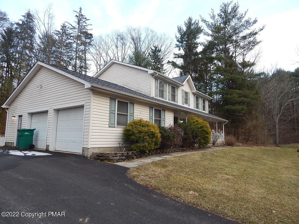 1110 Pine Ln, Stroudsburg, PA 18360 Zillow