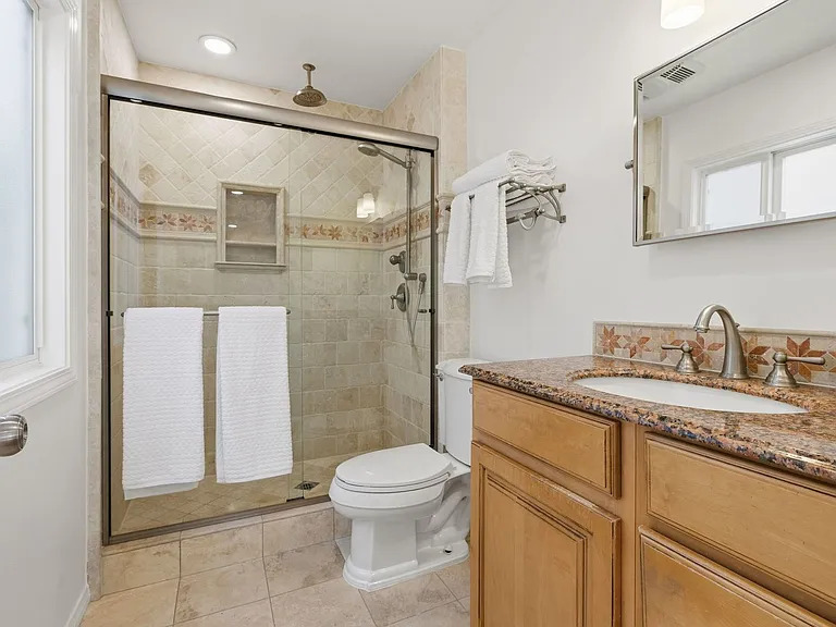 5658 Slicers Cir — Photo 8
