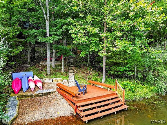 3rd image of 606 Innisfree Circle Dr