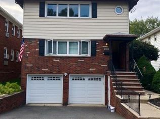 310 Kennedy Dr #2, Linden, NJ 07036