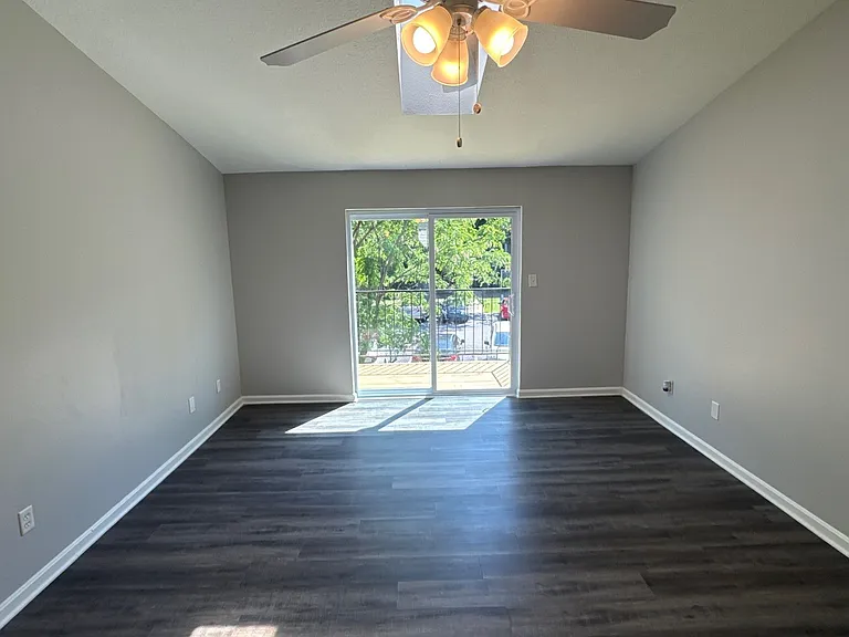 6512 Six Mile Ln #6-1 — Photo 6