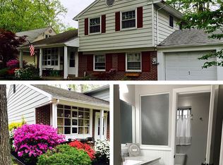 920 Acadia Dr, Turnersville, NJ 08012