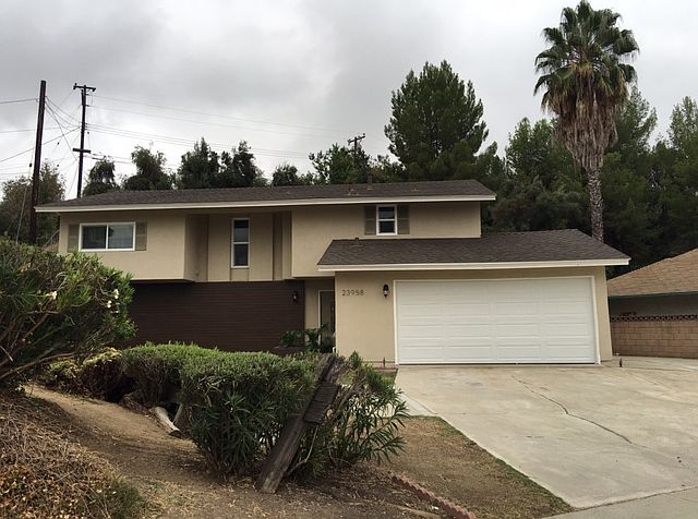 1st image of 23958 Golden Springs Dr