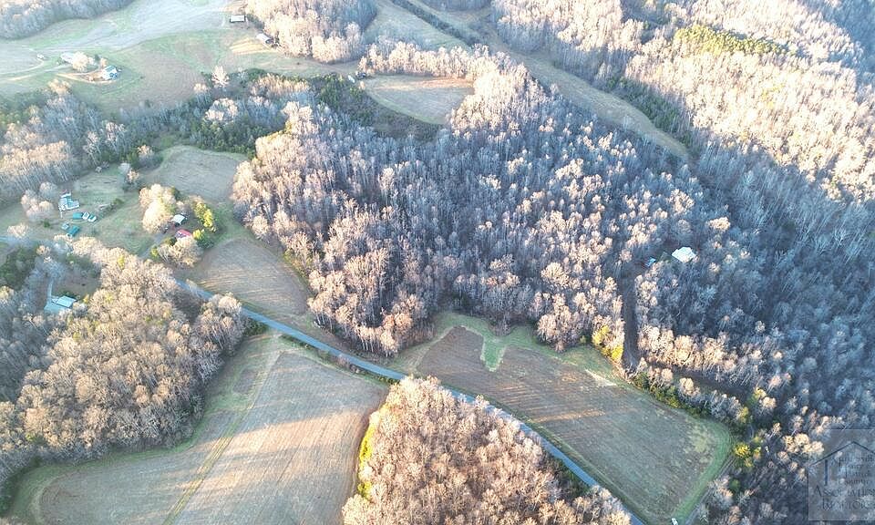 1st image of 0 Mount Vernon Rd