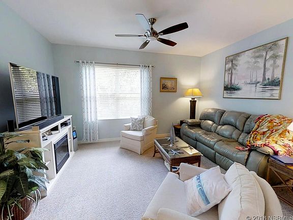 3rd image of 457 White Coral Ln