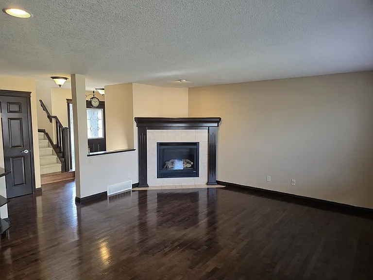 757 Auburn Bay Blvd SE — Photo 34