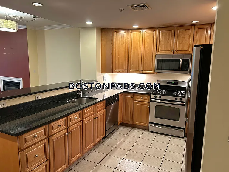 83 Fairmount Ave #7 — Photo 2